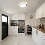 Artemis House Corfu Town
