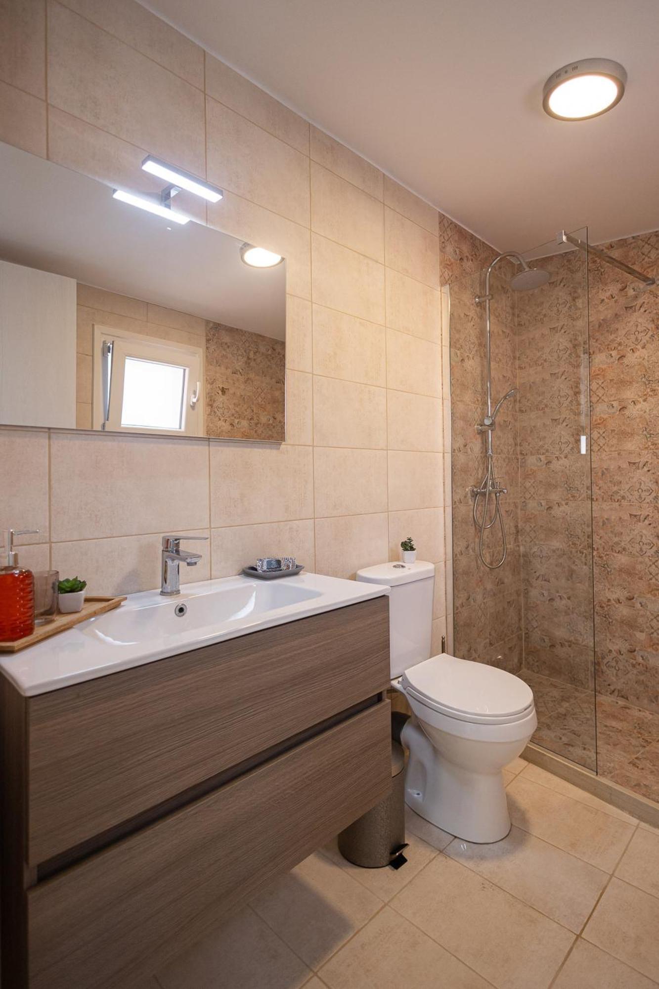 Artemis House Corfu Town Holiday home Corfu (city)